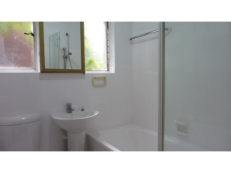 1/3 Samuel Terry Avenue, Kensington NSW 2033