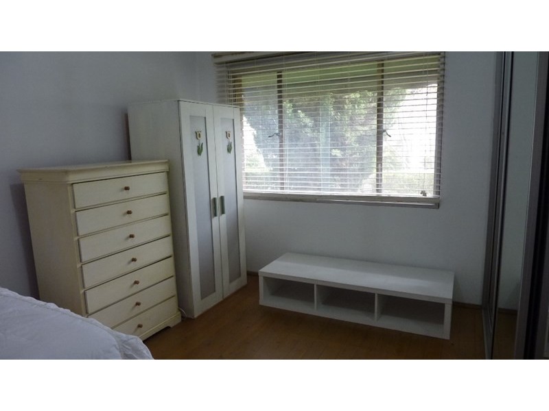 1/3 Samuel Terry Avenue, Kensington NSW 2033