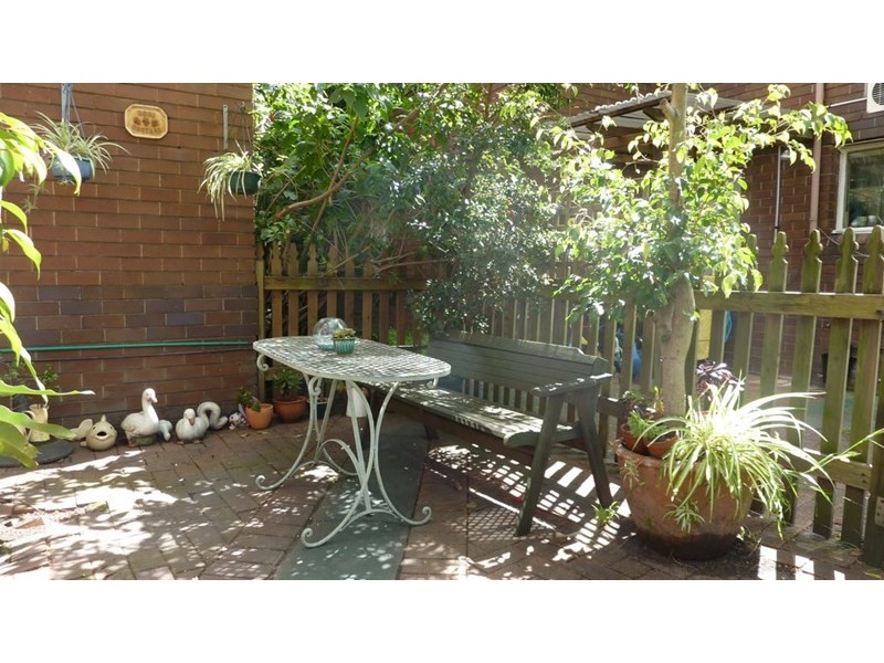 1/3 Samuel Terry Avenue, Kensington NSW 2033