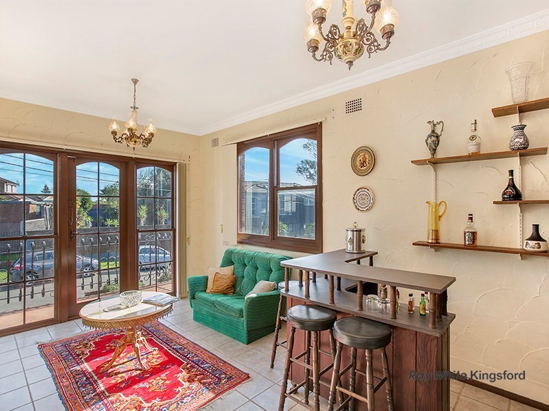 20 Smith Street, Kingsford NSW 2032