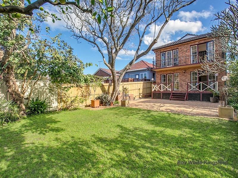 20A Smith Street, Kingsford NSW 2032