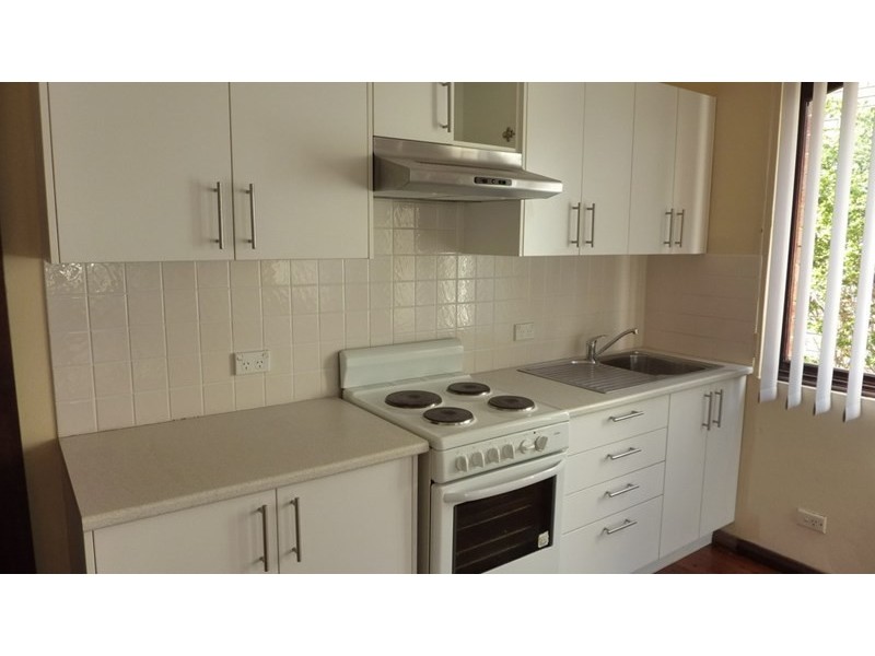 20A Smith Street, Kingsford NSW 2032