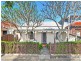 49 Johnson Street, Mascot NSW 2020