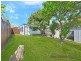 49 Johnson Street, Mascot NSW 2020
