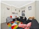 49 Johnson Street, Mascot NSW 2020