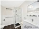 49 Johnson Street, Mascot NSW 2020