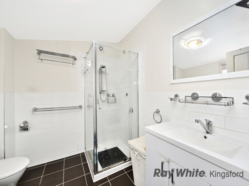 49 Johnson Street, Mascot NSW 2020