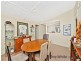 49 Johnson Street, Mascot NSW 2020