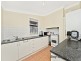 49 Johnson Street, Mascot NSW 2020