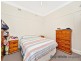 49 Johnson Street, Mascot NSW 2020