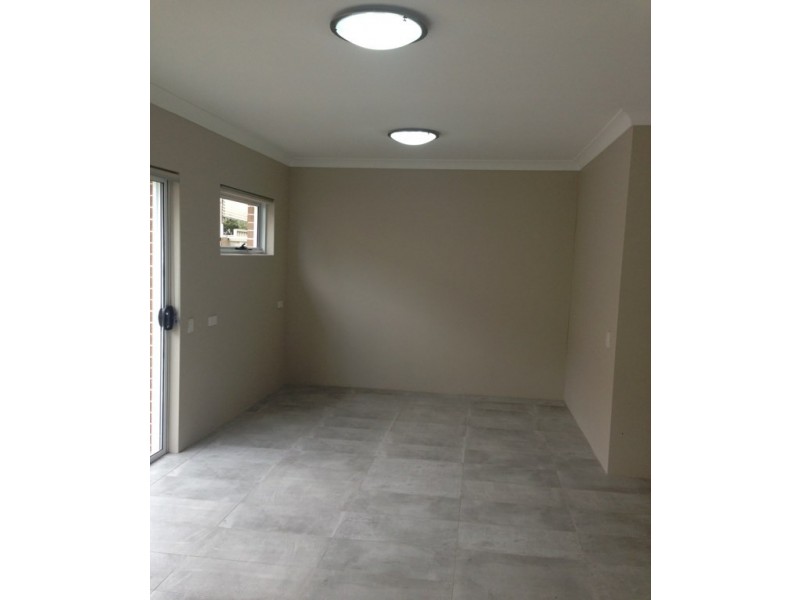 17-19 Borrodale Road, Kingsford NSW 2032