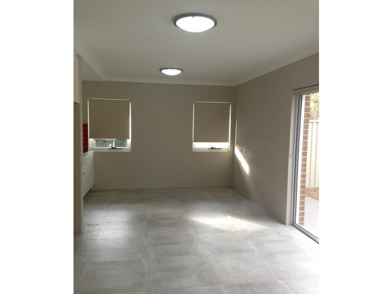 17-19 Borrodale Road, Kingsford NSW 2032