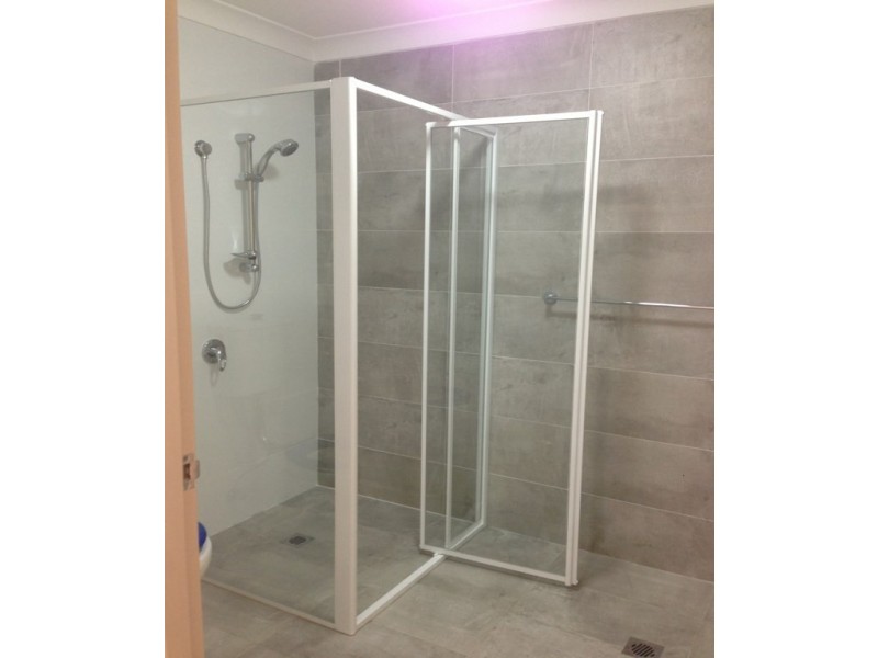 17-19 Borrodale Road, Kingsford NSW 2032