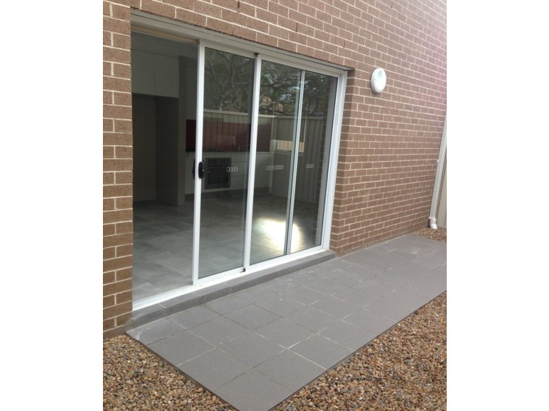 17-19 Borrodale Road, Kingsford NSW 2032