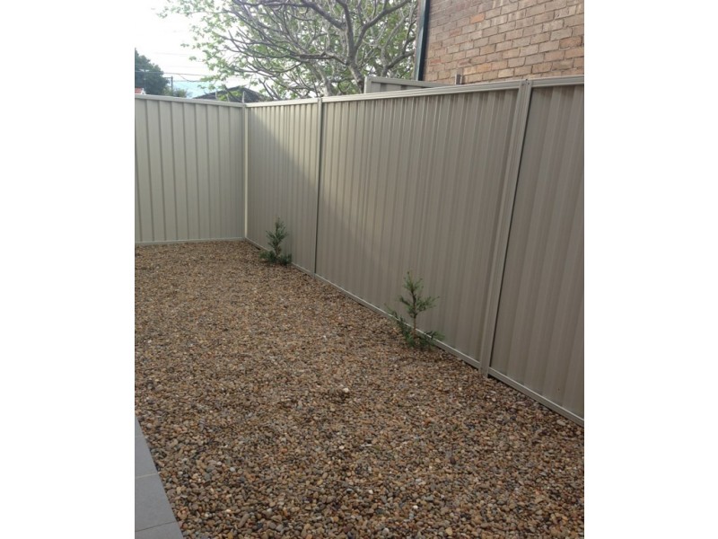 17-19 Borrodale Road, Kingsford NSW 2032