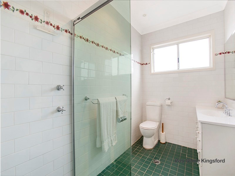 298 Doncaster Avenue, Kingsford NSW 2032