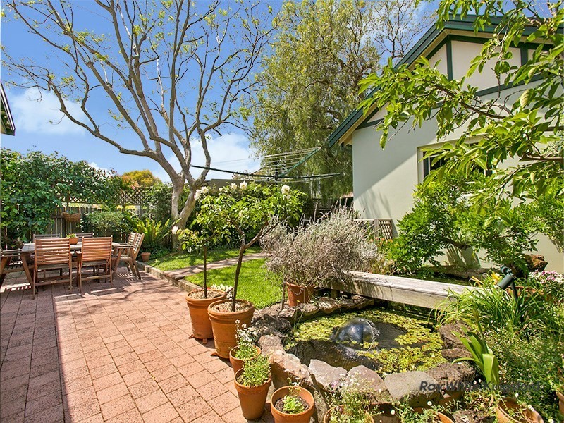 298 Doncaster Avenue, Kingsford NSW 2032