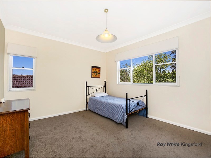 298 Doncaster Avenue, Kingsford NSW 2032
