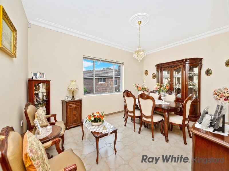 42 Paton Street, Kingsford NSW 2032