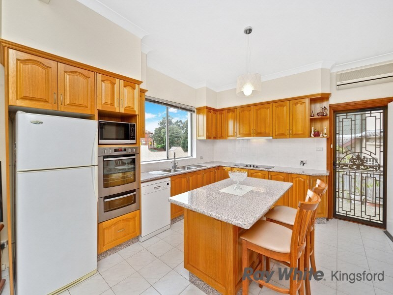 42 Paton Street, Kingsford NSW 2032