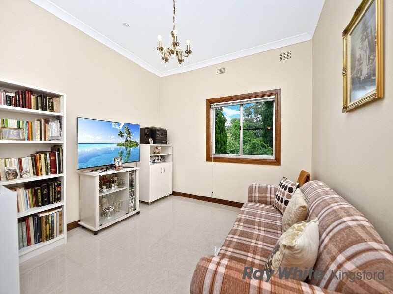 42 Paton Street, Kingsford NSW 2032