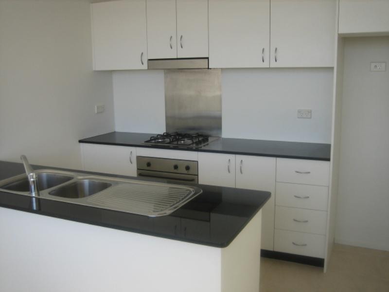 Level 5 9/117 Boyce Road, Maroubra 2035, Maroubra NSW 2035