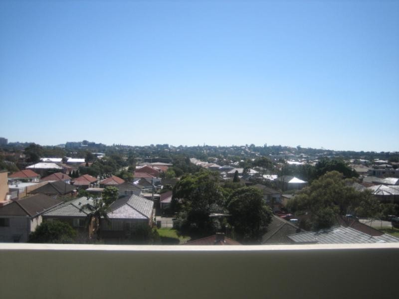 Level 5 9/117 Boyce Road, Maroubra 2035, Maroubra NSW 2035