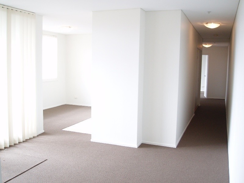 Level 5 9/117 Boyce Road, Maroubra 2035, Maroubra NSW 2035