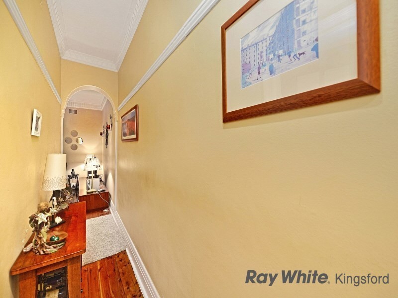 4/208 Gardeners Road, Kingsford NSW 2032