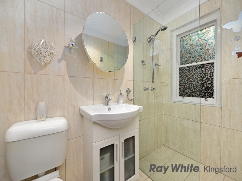 4/208 Gardeners Road, Kingsford NSW 2032