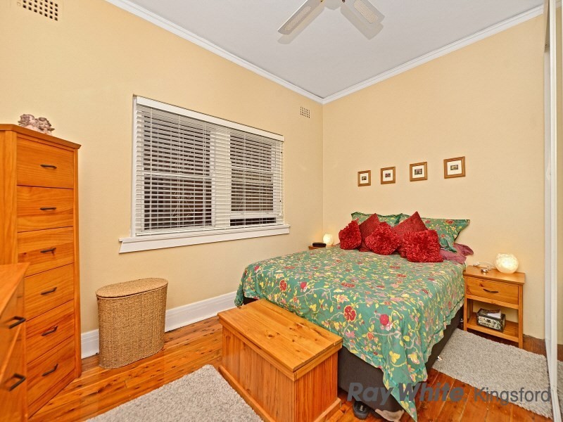 4/208 Gardeners Road, Kingsford NSW 2032