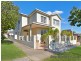 29 Flower Street, Maroubra NSW 2035