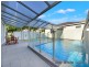 29 Flower Street, Maroubra NSW 2035