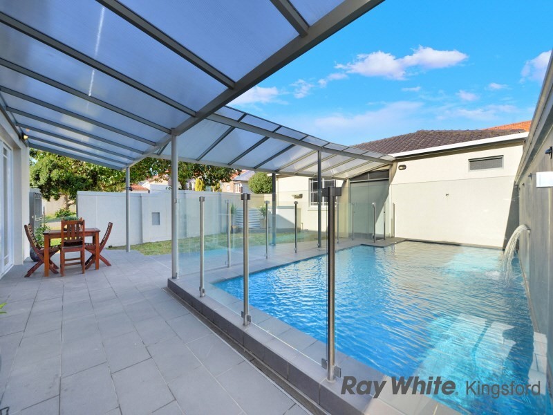 29 Flower Street, Maroubra NSW 2035