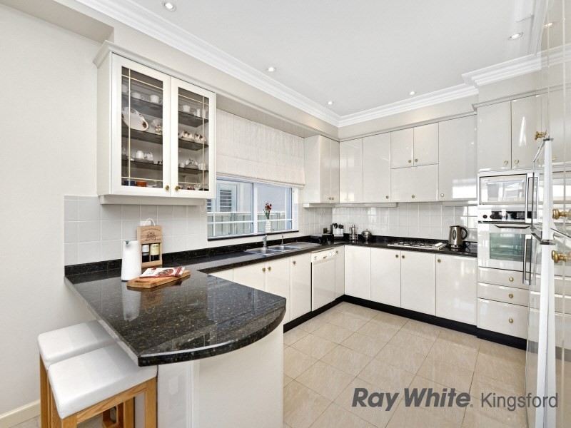 29 Flower Street, Maroubra NSW 2035