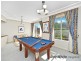 29 Flower Street, Maroubra NSW 2035