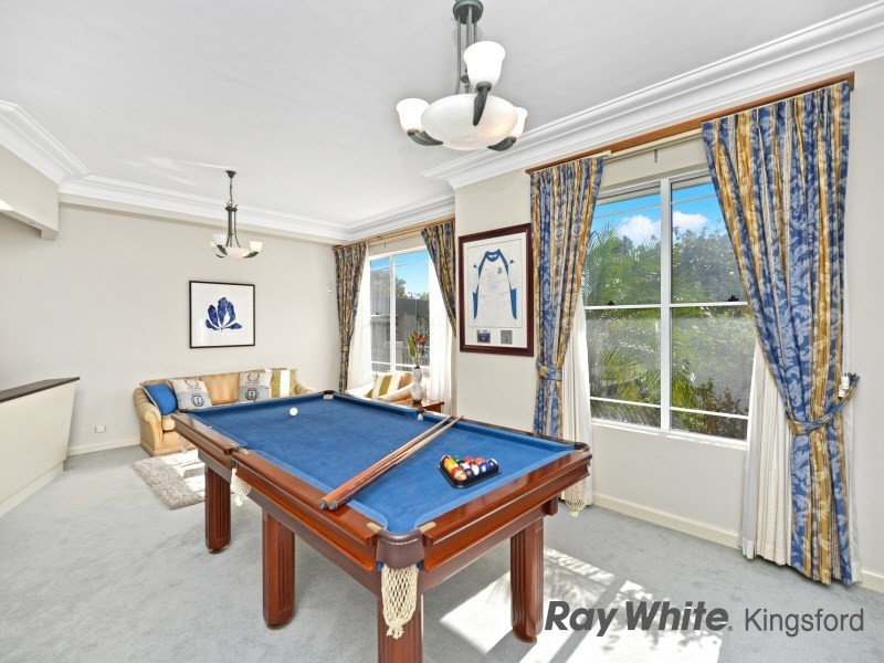 29 Flower Street, Maroubra NSW 2035