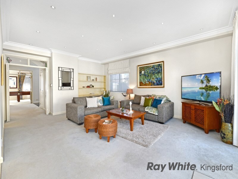 29 Flower Street, Maroubra NSW 2035