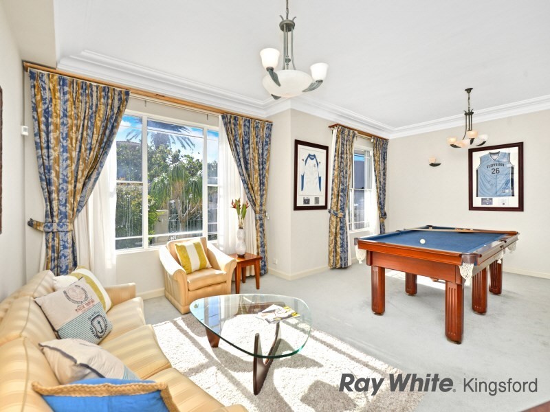 29 Flower Street, Maroubra NSW 2035