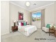 29 Flower Street, Maroubra NSW 2035