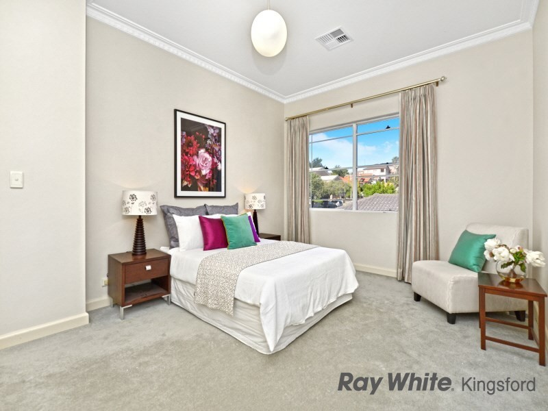 29 Flower Street, Maroubra NSW 2035
