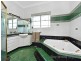 29 Flower Street, Maroubra NSW 2035