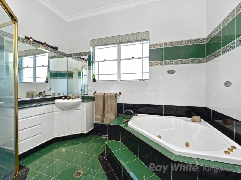29 Flower Street, Maroubra NSW 2035