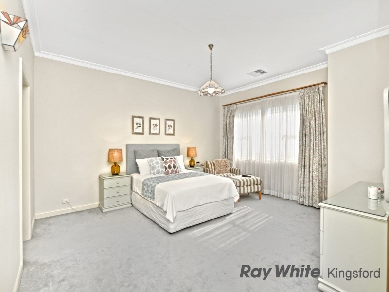 29 Flower Street, Maroubra NSW 2035