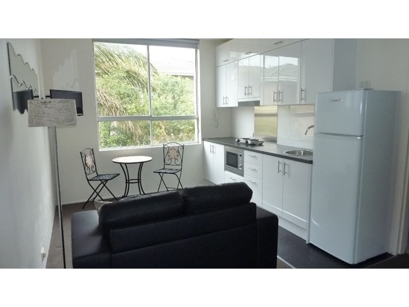 26/20 Maroubra Road, Maroubra NSW 2035