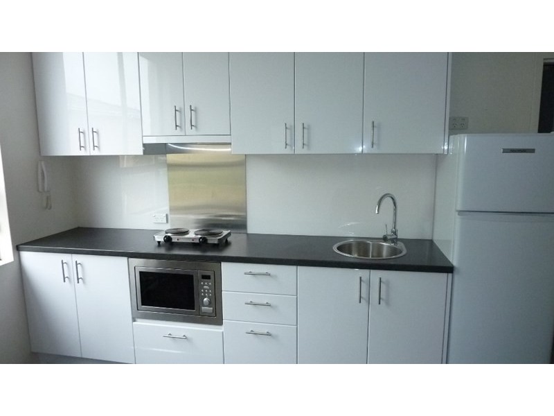 26/20 Maroubra Road, Maroubra NSW 2035