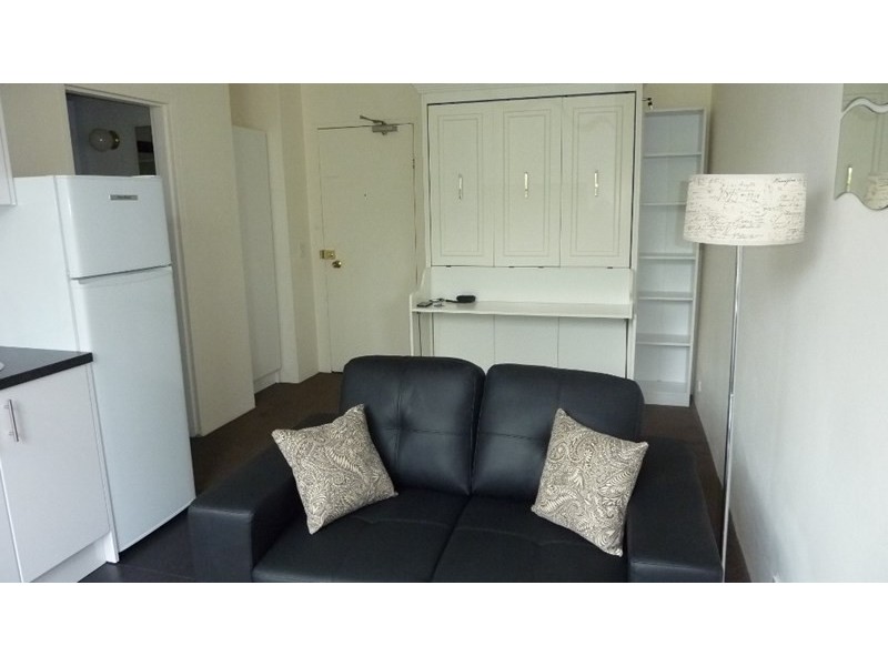 26/20 Maroubra Road, Maroubra NSW 2035