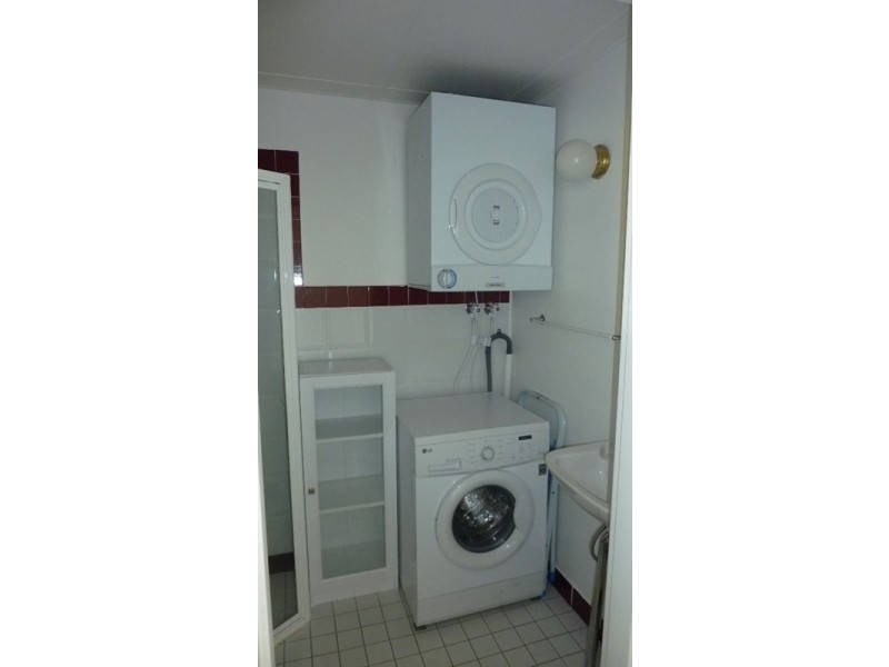 26/20 Maroubra Road, Maroubra NSW 2035