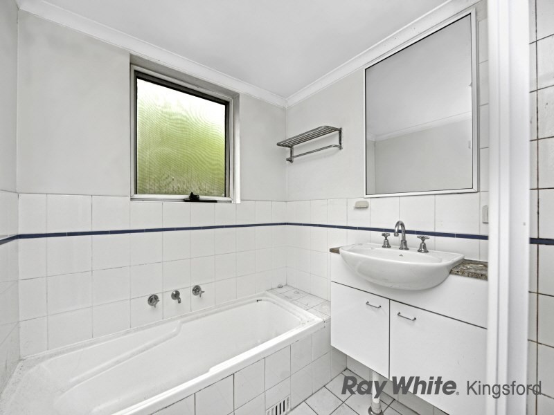 53/1-7 Gloucester Place, Kensington NSW 2033