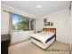 53/1-7 Gloucester Place, Kensington NSW 2033